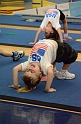 Jess_GymnasticsMeet_2012 (11)